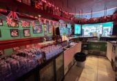Local comercial en venta con 150m² en Benidorm, Avenida del Mediterráneo foto