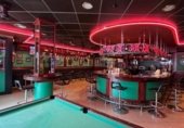 Local comercial en venta con 150m² en Benidorm, Avenida del Mediterráneo foto