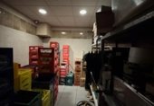 Local comercial en venta con 150m² en Benidorm, Avenida del Mediterráneo foto