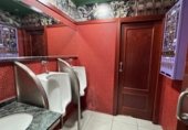 Local comercial en venta con 150m² en Benidorm, Avenida del Mediterráneo foto