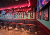Local comercial en venta con 150m² en Benidorm, Avenida del Mediterráneo foto