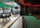 Local comercial en venta con 150m² en Benidorm, Avenida del Mediterráneo foto