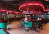 Local comercial en venta con 150m² en Benidorm, Avenida del Mediterráneo foto