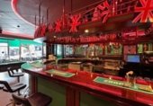 Local comercial en venta con 150m² en Benidorm, Avenida del Mediterráneo foto