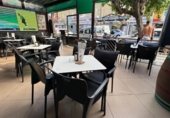 Local comercial en venta con 150m² en Benidorm, Avenida del Mediterráneo foto