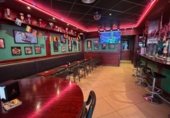 Local comercial en venta con 150m² en Benidorm, Avenida del Mediterráneo foto
