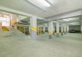472m² bureaux pour vente à Grenade, dans le quartier de Pajaritos, Paseo Profesor Juan Ossorio photo