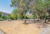 472m² bureaux pour vente à Grenade, dans le quartier de Pajaritos, Paseo Profesor Juan Ossorio photo
