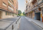 472m² bureaux pour vente à Grenade, dans le quartier de Pajaritos, Paseo Profesor Juan Ossorio photo