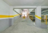 472m² bureaux pour vente à Grenade, dans le quartier de Pajaritos, Paseo Profesor Juan Ossorio photo