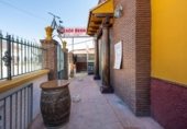 455m² hotel for sale in Ventas de Huelma, Camino de Ácula photo