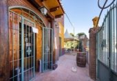 455m² hotel for sale in Ventas de Huelma, Camino de Ácula photo