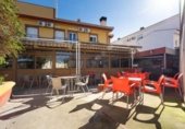 455m² hotel for sale in Ventas de Huelma, Camino de Ácula photo