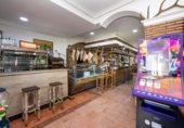 455m² hotel for sale in Ventas de Huelma, Camino de Ácula photo