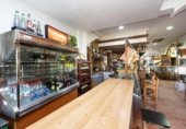 455m² hotel for sale in Ventas de Huelma, Camino de Ácula photo