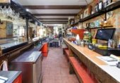 455m² hotel for sale in Ventas de Huelma, Camino de Ácula photo