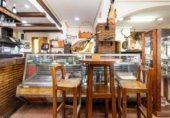 455m² hotel for sale in Ventas de Huelma, Camino de Ácula photo