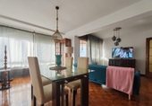 Edifici
en venda
amb 553m² a Boiro, a la zona de Boiro, Rúa Cruceiro foto
