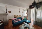 Edifici
en venda
amb 553m² a Boiro, a la zona de Boiro, Rúa Cruceiro foto