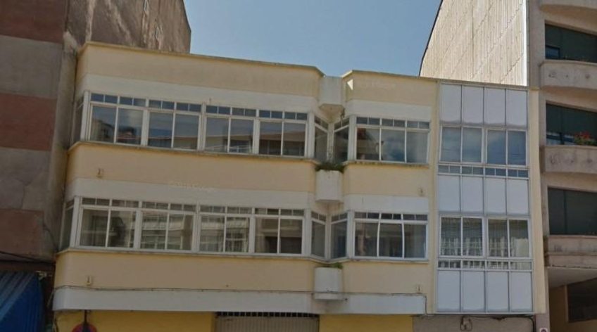 Edificio