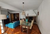 Edifici
en venda
amb 553m² a Boiro, a la zona de Boiro, Rúa Cruceiro foto