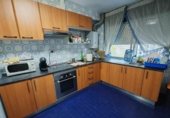 Edifici
en venda
amb 553m² a Boiro, a la zona de Boiro, Rúa Cruceiro foto