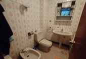 Edifici
en venda
amb 553m² a Boiro, a la zona de Boiro, Rúa Cruceiro foto
