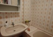 Edifici
en venda
amb 553m² a Boiro, a la zona de Boiro, Rúa Cruceiro foto