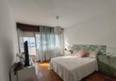 Edifici
en venda
amb 553m² a Boiro, a la zona de Boiro, Rúa Cruceiro foto