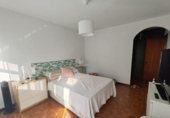 Edifici
en venda
amb 553m² a Boiro, a la zona de Boiro, Rúa Cruceiro foto