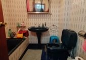 Edifici
en venda
amb 553m² a Boiro, a la zona de Boiro, Rúa Cruceiro foto
