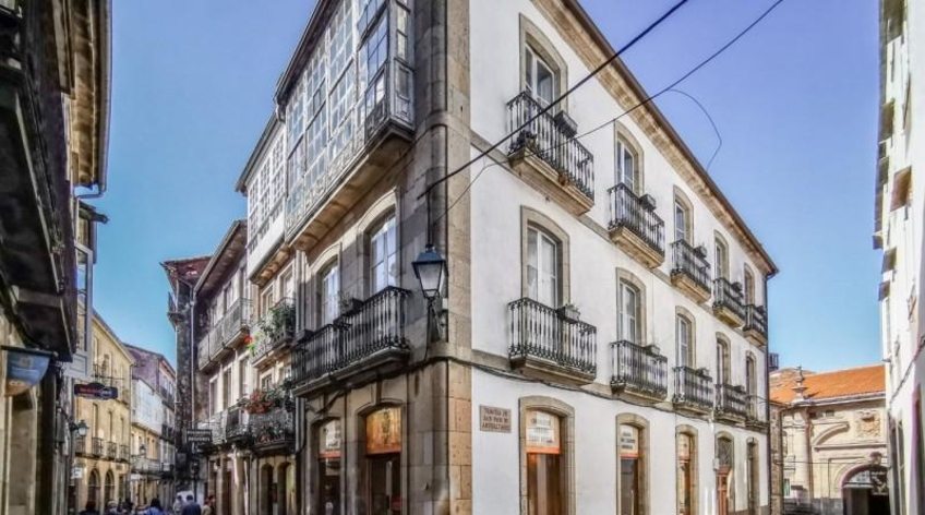 Edificio