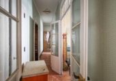 Edificio en venta con 410m² en Santiago de Compostela, en la zona de A Poza de Bar, Cantón de San Bieito foto