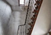 Edificio en venta con 410m² en Santiago de Compostela, en la zona de A Poza de Bar, Cantón de San Bieito foto