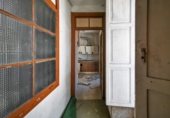 Edificio en venta con 410m² en Santiago de Compostela, en la zona de A Poza de Bar, Cantón de San Bieito foto