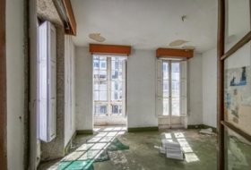 Foto 13