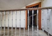 Edificio en venta con 410m² en Santiago de Compostela, en la zona de A Poza de Bar, Cantón de San Bieito foto