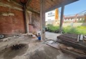 Local comercial
en venda
amb 105m² a Colindres, Plaza Monte foto