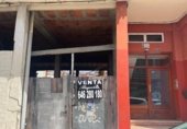 Local comercial
en venda
amb 105m² a Colindres, Plaza Monte foto
