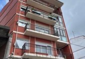 Local comercial
en venda
amb 105m² a Colindres, Plaza Monte foto