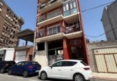 Local comercial
en venda
amb 105m² a Colindres, Plaza Monte foto