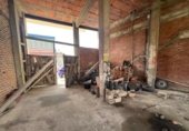 Local comercial
en venda
amb 105m² a Colindres, Plaza Monte foto