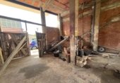 Local comercial
en venda
amb 105m² a Colindres, Plaza Monte foto