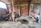 Local comercial
en venda
amb 105m² a Colindres, Plaza Monte foto