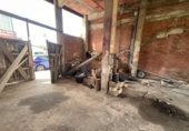 Local comercial
en venda
amb 105m² a Colindres, Plaza Monte foto