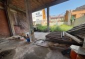 Local comercial
en venda
amb 105m² a Colindres, Plaza Monte foto
