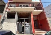 Local comercial
en venda
amb 105m² a Colindres, Plaza Monte foto