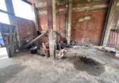 Local comercial
en venda
amb 105m² a Colindres, Plaza Monte foto