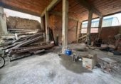 Local comercial
en venda
amb 105m² a Colindres, Plaza Monte foto