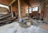 Local comercial
en venda
amb 105m² a Colindres, Plaza Monte foto